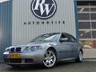 BMW 3-serie Compact - 320td M-Pakket Automaat/ Alcantara/Ecc/Cruise/Lmv/ NL Auto/N.A.P - 1 - Thumbnail