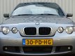 BMW 3-serie Compact - 320td M-Pakket Automaat/ Alcantara/Ecc/Cruise/Lmv/ NL Auto/N.A.P - 1 - Thumbnail