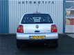 Volkswagen Lupo - 1.4-16V Comfortline Automaat/C.P.V./Str bekr/ NL Auto/N.A.P - 1 - Thumbnail