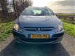 Peugeot 307 SW - 1.4-16V XR 2e Eig/Rijdt Goed/APK 07-2020 - 1 - Thumbnail