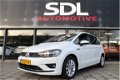 Volkswagen Golf Sportsvan - 1.2 TSI Highline // NAVI // CAMERA // STOELVERWARMING - 1 - Thumbnail