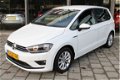 Volkswagen Golf Sportsvan - 1.2 TSI Highline // NAVI // CAMERA // STOELVERWARMING - 1 - Thumbnail