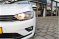 Volkswagen Golf Sportsvan - 1.2 TSI Highline // NAVI // CAMERA // STOELVERWARMING - 1 - Thumbnail