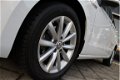Volkswagen Golf Sportsvan - 1.2 TSI Highline // NAVI // CAMERA // STOELVERWARMING - 1 - Thumbnail
