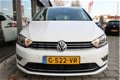 Volkswagen Golf Sportsvan - 1.2 TSI Highline // NAVI // CAMERA // STOELVERWARMING - 1 - Thumbnail