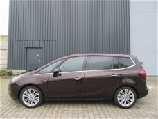 Opel Zafira - 2.0 CDTI Cosmo