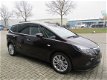 Opel Zafira - 2.0 CDTI Cosmo - 1 - Thumbnail