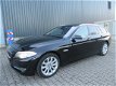 BMW 5-serie Touring - 530D - 1 - Thumbnail