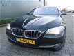 BMW 5-serie Touring - 530D - 1 - Thumbnail