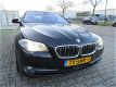 BMW 5-serie Touring - 530D - 1 - Thumbnail