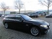 BMW 5-serie Touring - 530D - 1 - Thumbnail