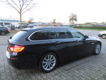 BMW 5-serie Touring - 530D - 1 - Thumbnail