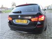 BMW 5-serie Touring - 530D - 1 - Thumbnail