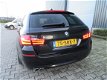 BMW 5-serie Touring - 530D - 1 - Thumbnail