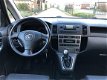 Toyota Corolla Verso - 2.0 D4-D Linea Sol | Export price | - 1 - Thumbnail