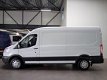 Ford Transit - 310 2.0 TDCI L3H2 Trend 2018 Airco - Cruise control PDC - 1 - Thumbnail