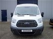 Ford Transit - 310 2.0 TDCI L3H2 Trend 2018 Airco - Cruise control PDC - 1 - Thumbnail