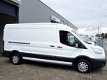 Ford Transit - 310 2.0 TDCI L3H2 Trend 2018 Airco - Cruise control PDC - 1 - Thumbnail