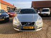 Volvo V70 - 2.0T R-design automaat - 1 - Thumbnail