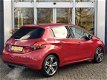 Peugeot 208 - 1.2 110pk 5DRS GT-Line NAVI, 17