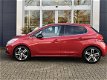 Peugeot 208 - 1.2 110pk 5DRS GT-Line NAVI, 17