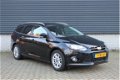 Ford Focus - 1.0 EcoBoost 100pk Edition Plus - 1 - Thumbnail