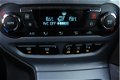 Ford Focus - 1.0 EcoBoost 100pk Edition Plus - 1 - Thumbnail