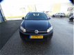 Volkswagen Golf Variant - 1.6 TDI Comfortline BlueMotion / cruise control / climate control / navi - 1 - Thumbnail