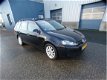 Volkswagen Golf Variant - 1.6 TDI Comfortline BlueMotion / cruise control / climate control / navi - 1 - Thumbnail