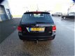 Volkswagen Golf Variant - 1.6 TDI Comfortline BlueMotion / cruise control / climate control / navi - 1 - Thumbnail