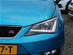 Seat Ibiza - 1.0 EcoTSI 96pk FR Connect - 1 - Thumbnail