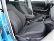 Seat Ibiza - 1.0 EcoTSI 96pk FR Connect - 1 - Thumbnail