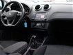 Seat Ibiza - 1.0 EcoTSI 96pk FR Connect - 1 - Thumbnail