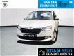 Skoda Fabia - 1.0 TSI Ambition - 1 - Thumbnail