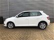 Skoda Fabia - 1.0 TSI Ambition - 1 - Thumbnail