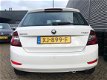 Skoda Fabia - 1.0 TSI Ambition - 1 - Thumbnail