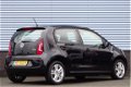 Volkswagen Up! - 1.0 move up BlueMotion 5-Deurs, Navigatie, Airco, Elektr. Pakket, Bluetooth - 1 - Thumbnail