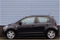 Volkswagen Up! - 1.0 move up BlueMotion 5-Deurs, Navigatie, Airco, Elektr. Pakket, Bluetooth - 1 - Thumbnail