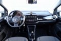 Volkswagen Up! - 1.0 move up BlueMotion 5-Deurs, Navigatie, Airco, Elektr. Pakket, Bluetooth - 1 - Thumbnail