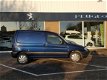 Peugeot Partner - 1.9 170C Avantage Achterklep Radio Elektrische ramen - 1 - Thumbnail