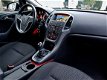 Opel Astra - 1.6 CDTi BLITZ 5DRS NAVI AIRCO LED 6VERN LMV PDC ORG.94d.KM - 1 - Thumbnail