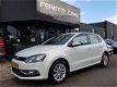 Volkswagen Polo - 1.2 TSI COMFORTLINE NAVI AIRCO LMV ORG.100d.KM - 1 - Thumbnail