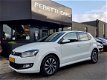 Volkswagen Polo - 1.4 TDI BLUEMOTION NAVI AIRCO LMV PDC SL.118d.KM - 1 - Thumbnail