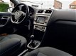 Volkswagen Polo - 1.4 TDI BLUEMOTION NAVI AIRCO LMV PDC SL.118d.KM - 1 - Thumbnail