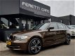BMW 1-serie - 10X DIVERSE UITVOERINGEN NIEUW BINNEN GRATIS 1JAAR RENTEVRIJ LENEN V.A. €5, 450 - 1 - Thumbnail