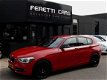 BMW 1-serie - 10X DIVERSE UITVOERINGEN NIEUW BINNEN GRATIS 1JAAR RENTEVRIJ LENEN V.A. €5, 450 - 1 - Thumbnail