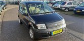 Fiat Panda - 1.1 Actual , met Airco - 1 - Thumbnail