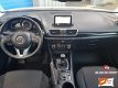 Mazda 3 - 3 2.0 120PK Navi A/C Ecc Camera Pdc APK - 1 - Thumbnail