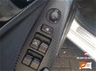 Mazda 3 - 3 2.0 120PK Navi A/C Ecc Camera Pdc APK - 1 - Thumbnail