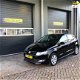 Volkswagen Polo - 1.2 TDI BM NAP, Clim. contr. en Parrot - 1 - Thumbnail